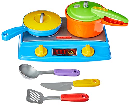 Mini Conjunto Cozinha, POLIPLAC