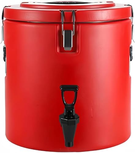 ۗ{gAAXeXAƖp▂@тAvX`bN@rAĂтAtXRAWO (20L)