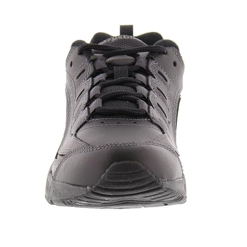 Image of Easy Spirit Women's Romy Walking Sneakers