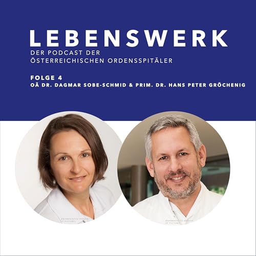 Darmgesundheit: Das unterschätzte Fundament unseres Wohlbefindens