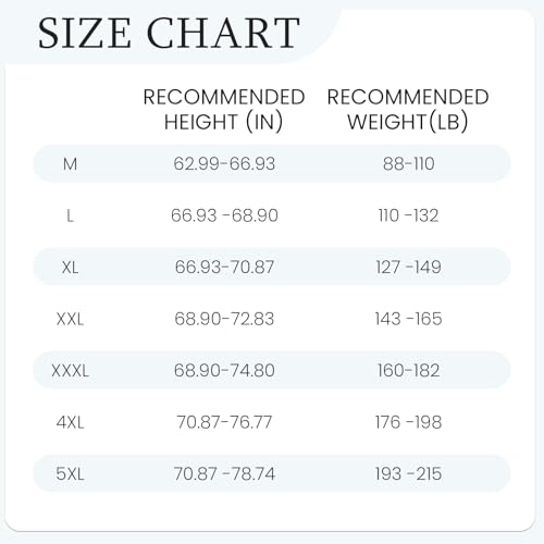 Men's Vintage Floral Linen Beach Shorts, Breathable Swim Trunks, Elastic Waist, for Pool, Tropical Vacation, Casual Summer Outfits3