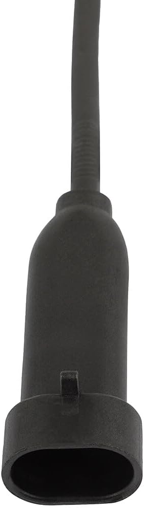 Knock Sensor Ignition Detonation Sensor for 2010-2012 for Hyundai for Santa Fe Ks383 392502G000 392502G100 392502G200