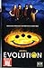 Produktbild Evolution [Verleihversion] [VHS]