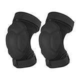 puzzlegame Protecteur de genou - Genouillères de volley-ball pour hommes et femmes pour év...