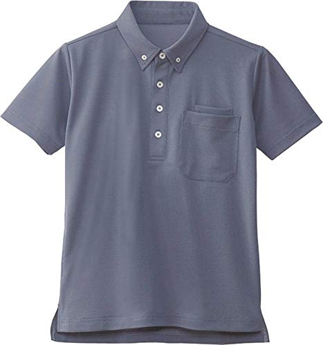 d BD|Vc(jp) CfBS WH90618 zCZ(WHISEL) SS