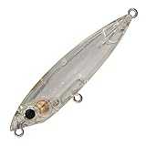 スミス(SMITH LTD) メバペン・マグナム #04.HGG