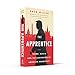 Apprentice Trump Russia & Subversion Ame