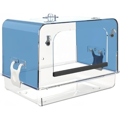 pїe o[hoX P[W Œ pi  v Rh  CR   vX`bN ot @\  C nEX gC  a ybgpi M ΍ ȒPȎt  (u[)