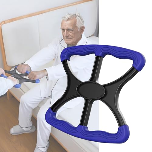 ����ҁA����ҁA�얞�A���҂܂��͏�Q�җp�X�^���h�A�V�X�g�A���҂܂��͊Ō�t�A�|�[�^�u���⏕���u���t�g�X�^���f�B���O�G�C�h ����~�߃O���b�v�n���h�����t�g�n���h��