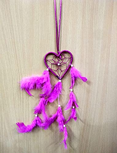 Rastogi Handicrafts Dream Catchers Wall Decor - Image 2