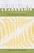 Spiritual Leadership: The Quest for Integrity