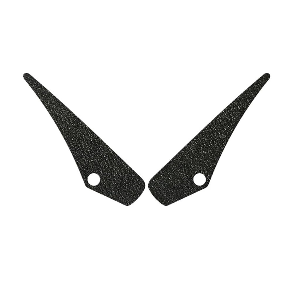 Fuel Tank Protector for CB1000R CB 1000R CB1000 R 2012-2016 Sticker Motorcycle Non-Slip Fuel Tank Pad Protector Side Decal