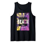 Photo Gallery vintage retro venezia beach ca tshirt sun surf boardwalk canotta Photo Gallery vintage retro venezia beach ca tshirt sun surf boardwalk canotta