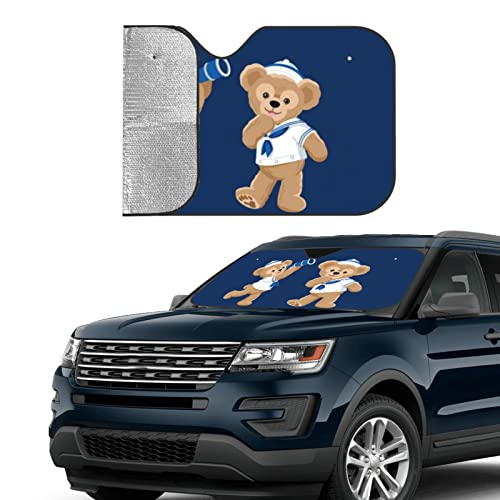 _btB[ ԗp TVF[h ȒPE z Ռ ՔM OJbg ԗpTVF[h 悯 Ă΍ TVF[h