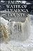 Falling Water of Cuyahoga County: Beginners guide to hunting waterfalls in Cuyahoga County