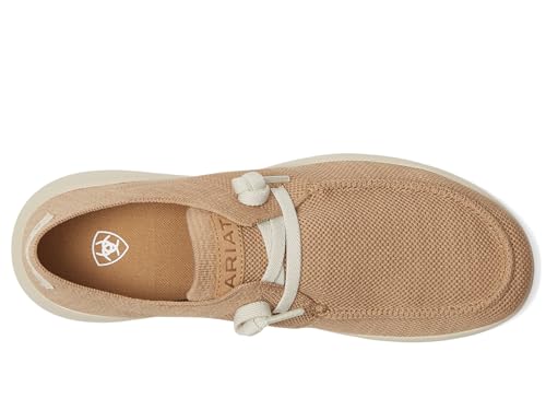 Image of Ariat Unisex Youth Hilo Shoe
