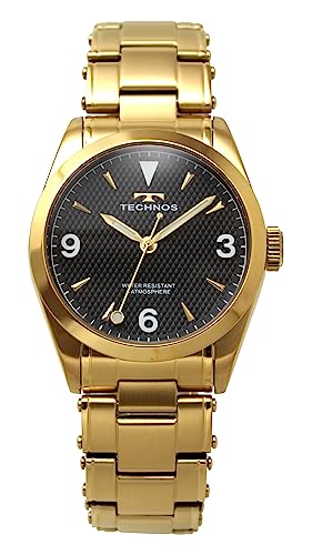 [eNmX] rv 3j T9B89GB Y S[h