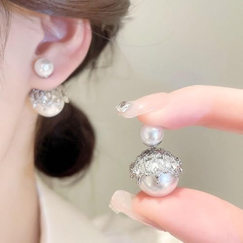 _up[sAX o[Vu  Ǝ  w@