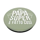 Zoom IMG-1 un pap super fatto cos Zoom IMG-1 un pap super fatto cos