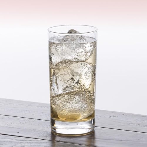サントリー梅酒 サントリー 紀州産南高梅酒ペット の商品画像 1
