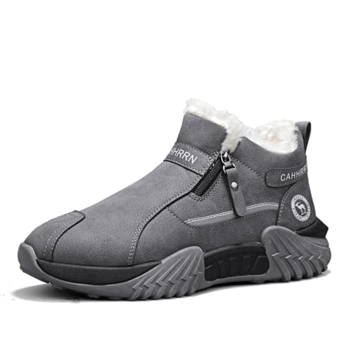 [Vedica] oCNV[Y Y CfBOu[c  I[goC̕یC C_[u[c lp nCJbg oCNpu[c Robgu[c ~ h ϖՐ lC 24.5~27.5cm (27.0 cm,O[(N)-4)