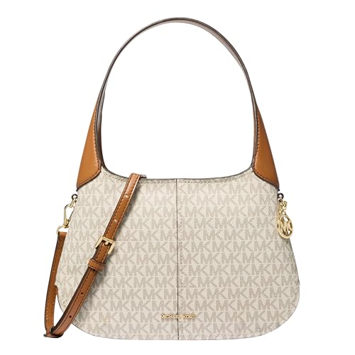 Michael Kors Alice Small Shoulder