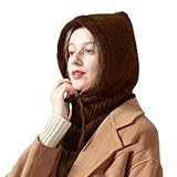 cagoule en laine pour homme Bonnets pour hommes d'hiver, bonnets, écharpe beige, bonnets, leggings doublés, bonnet en polaire pour hommes, bonnet d'hiver pour bébé, bonnet, bonnet en laine pour femmes, écharpe tube pour femmes en hiver, béret pour femmes, gants en polaire pour hommes, écharpe pour femmes en hiver, béret