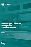 MDPI AG