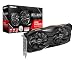 Produktbild ASRock VGA RX6700XT Challenger D 12GB 6700XT One size