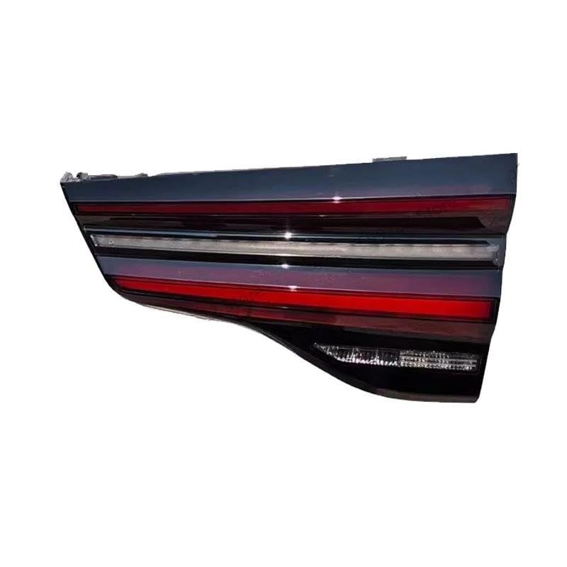 Feu Arrière Gauche/Droit pour BMW X3 G01 G08 LED