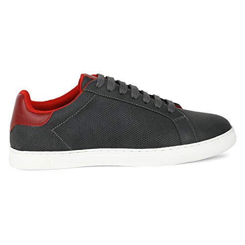 Image of Lazard Khadim's Sneakers Casual Shoe for Men