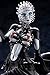 Horror BISHOUJO Hellraiser III: Hell on Earth Pinhead 1/7 Complete Figure