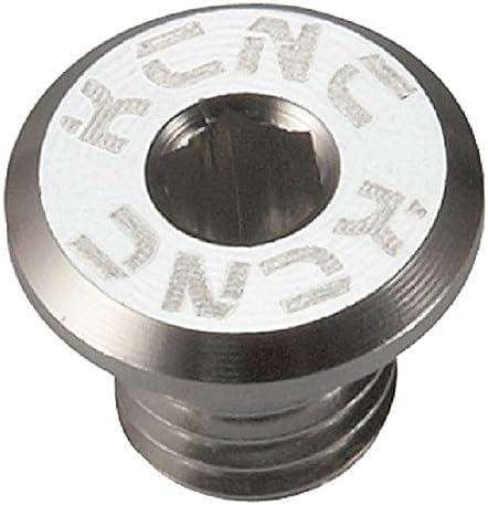 P[V[GkV[(KCNC) ] y u[Lp[c uu[L s{bg{g Vo[ M8