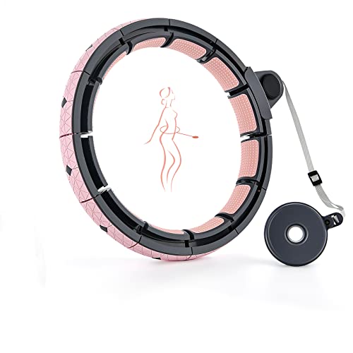 41uimFwqvZL. SL500 - Home Fitness Guru