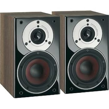 DALI スピーカー　ゼンソール1 ホワイト DALI/スピーカー/ZENSOR1 WHITE(PAIR) -DJ機材アナログレコード