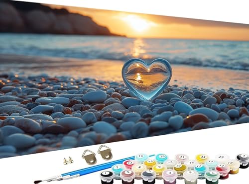 �������G �� �y�C���g�o�C�i���o�[ ��, �i���o�[�y�C���g��l��DIY�Z�b�g�i�u���V�ƃA�N�����G�̋���܂ށj�A�N���G�C�e�B�u�Ȏ���̖��G�Z�b�g�A�����ւ̃f�W�^���G��M�t�g�A�n���E�B�� ����, �ƒ��I�t�B�X�̕Ǒ��� �M�t�g 20 x 40cm Z-832