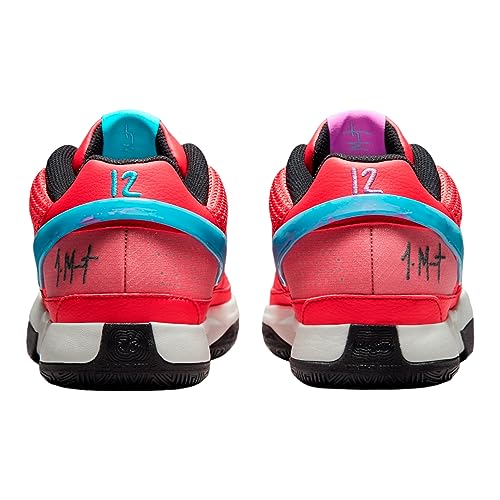 Image of Nike Men's Ja 1 Basketball Shoes