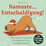 Independently published