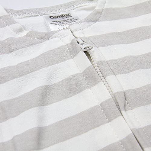 Pijama Saco De Dormir Para Bebe Sleeping Bag