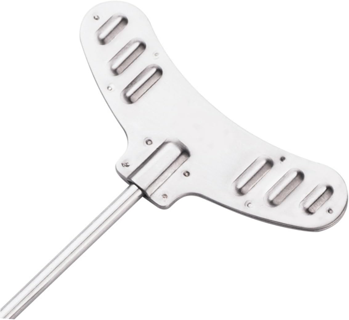 Vegetable Spiral Slice Tool 304 Stainless Steel Cucumber Curler
