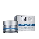DEVEE Hyaluron 24h Moisture Cream Concentrate
