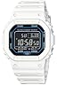 G-SHOCK Sci-fi worldシリーズ DW-B5600SF-7JF