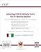 New 11+ GL 10-Minute Tests: Maths Mental Arithmetic - Ages 10-11 (with Online Edition) (CGP 11+ GL)