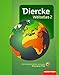 Produktbild Diercke Weltatlas 2: Aktuelle Ausgabe für Rheinland-Pfalz (Diercke Weltatlas 2: Bisherige Ausgabe für Rheinland-Pfalz)