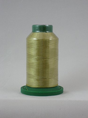 Isacord Hilo para Bordar 1000m (0643) miniatura 1