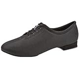 Diamant TANZSCHUHMANUFAKTUR