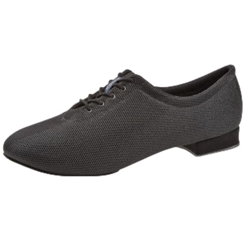 Chaussures de Danse Diamant Homme 193-222-604 amorti optimal