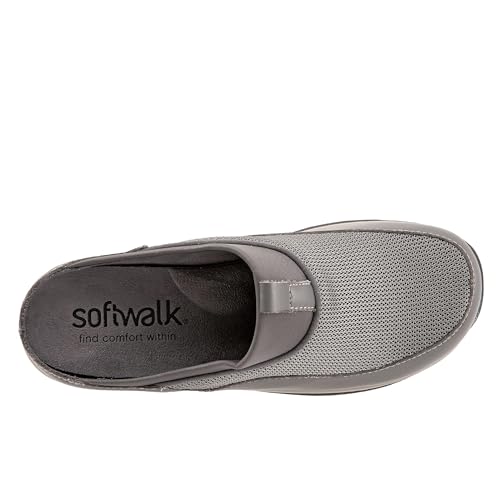 Image of SoftWalk Aberdeen