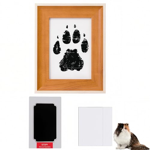 Lifetips yV Persian ybgp  X^v Lbg ^  ``X^v `쐬Lbg LO  Ȃ `    ` ^ ȒP S y Ճpbh IWi vg ] A