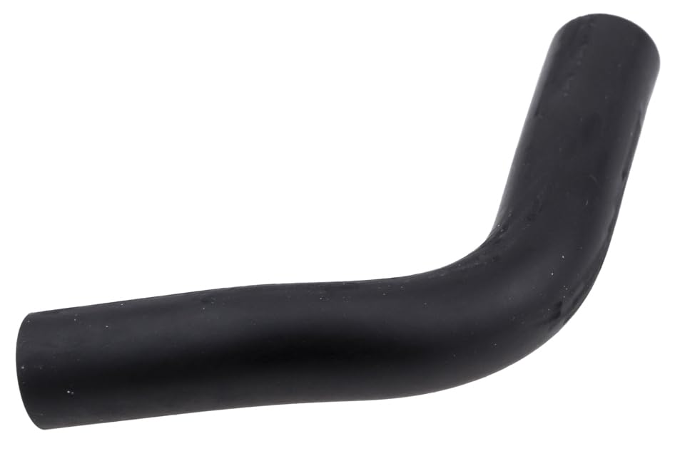 Respirador de cárter de alta resistencia para Seat Alhambra Ibiza IV